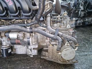 АКПП TOYOTA COROLLA FIELDER NZE144 1NZ-FE 3040012020, 3040012021, K310F02A 1 ракурс