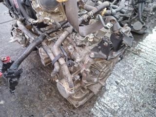 АКПП TOYOTA COROLLA FIELDER NZE144 1NZ-FE 3040012020, 3040012021, K310F02A 2 ракурс