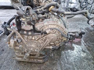 АКПП TOYOTA COROLLA FIELDER NZE144 1NZ-FE 3040012020, 3040012021, K310F02A 3 ракурс