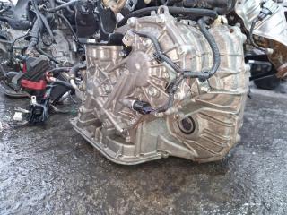 АКПП TOYOTA COROLLA AXIO NZE141 1NZ-FE K31002A 4 ракурс