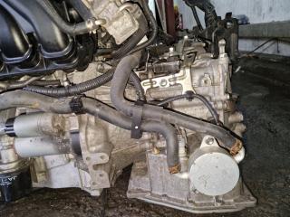 АКПП TOYOTA RACTIS NCP125 1NZ-FE 3040052250, 3040052251, K310F03A 1 ракурс