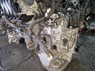 АКПП TOYOTA RACTIS NCP125 1NZ-FE 3040052250, 3040052251, K310F03A 3 ракурс