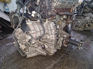 АКПП TOYOTA RACTIS NCP125 1NZ-FE 3040052250, 3040052251, K310F03A 4 ракурс