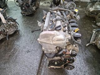 Двигатель TOYOTA SPADE NCP141 1NZ-FE 1900021D50, ELECTRO 3 ракурс