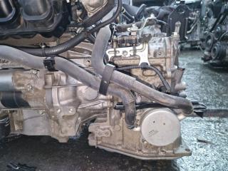 АКПП TOYOTA SPADE NCP141 1NZ-FE 3040012140, K31202A 1 ракурс