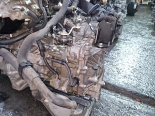 АКПП TOYOTA SPADE NCP141 1NZ-FE 3040012140, K31202A 2 ракурс