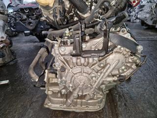 АКПП TOYOTA SPADE NCP141 1NZ-FE 3040012140, K31202A 3 ракурс