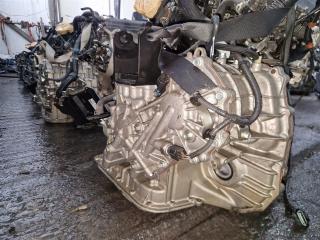 АКПП TOYOTA SPADE NCP141 1NZ-FE 3040012140, K31202A 5 ракурс