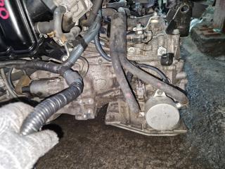 АКПП TOYOTA COROLLA FIELDER ZRE142 2ZR-FE 3040012110, 3040012111, K31101A 1 ракурс