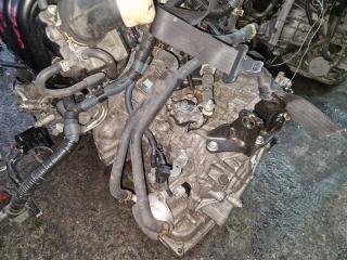 АКПП TOYOTA COROLLA FIELDER ZRE142 2ZR-FE 3040012110, 3040012111, K31101A 2 ракурс