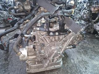 АКПП TOYOTA COROLLA FIELDER ZRE142 2ZR-FE 3040012110, 3040012111, K31101A 3 ракурс