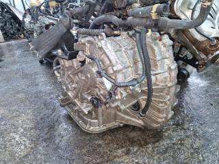 АКПП TOYOTA COROLLA FIELDER ZRE142 2ZR-FE 3040012110, 3040012111, K31101A 4 ракурс
