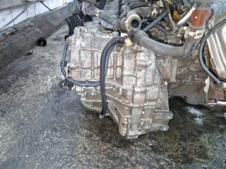 АКПП TOYOTA COROLLA FIELDER ZRE142 2ZR-FE 3040012110, 3040012111, K31101A 5 ракурс