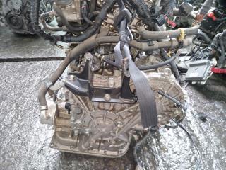 АКПП TOYOTA COROLLA RUMION ZRE152 2ZR-FE 3040012080, K31101A 3 ракурс