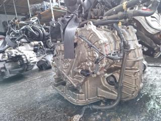 АКПП TOYOTA COROLLA RUMION ZRE152 2ZR-FE 3040012080, K31101A 5 ракурс