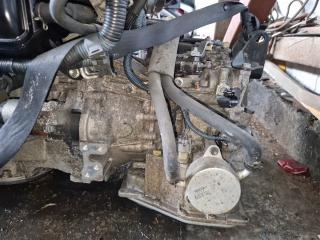 АКПП TOYOTA COROLLA FIELDER ZRE142 2ZR-FE 3040012110, 3040012111, K31101A 1 ракурс