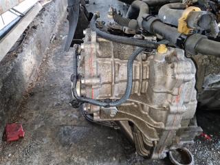 АКПП TOYOTA COROLLA FIELDER ZRE142 2ZR-FE 3040012110, 3040012111, K31101A 5 ракурс