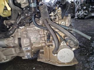 АКПП TOYOTA COROLLA FIELDER ZRE142 2ZR-FAE 3040012110, 3040012111, K31101A 1 ракурс