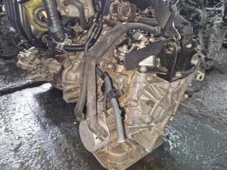 АКПП TOYOTA COROLLA FIELDER ZRE142 2ZR-FAE 3040012110, 3040012111, K31101A 2 ракурс
