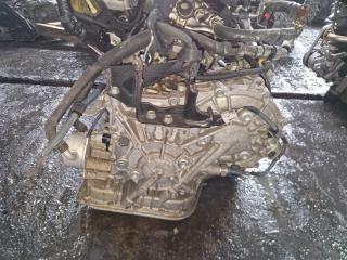 АКПП TOYOTA COROLLA FIELDER ZRE142 2ZR-FAE 3040012110, 3040012111, K31101A 3 ракурс
