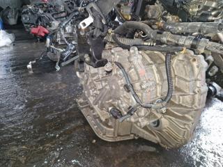 АКПП TOYOTA COROLLA FIELDER ZRE142 2ZR-FAE 3040012110, 3040012111, K31101A 4 ракурс