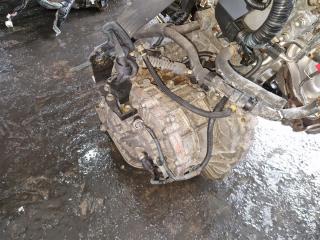АКПП TOYOTA COROLLA FIELDER ZRE142 2ZR-FAE 3040012110, 3040012111, K31101A 5 ракурс