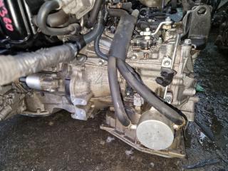АКПП TOYOTA COROLLA RUMION ZRE152 2ZR-FE 3040012080, K31101A 1 ракурс