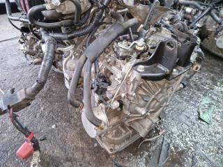 АКПП TOYOTA COROLLA RUMION ZRE152 2ZR-FE 3040012080, K31101A 2 ракурс