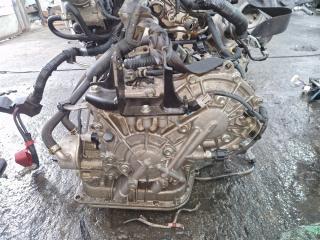 АКПП TOYOTA COROLLA RUMION ZRE152 2ZR-FE 3040012080, K31101A 3 ракурс