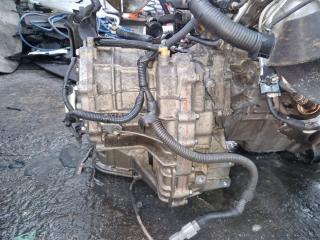 АКПП TOYOTA COROLLA RUMION ZRE152 2ZR-FE 3040012080, K31101A 5 ракурс