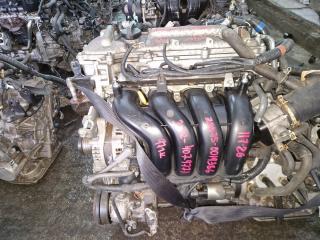 Двигатель TOYOTA VOXY ZRR75 3ZR-FE 1900037290 1 ракурс Двигатель TOYOTA VOXY ZRR75 3ZR-FE 1900037290 1 ракурс