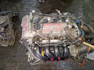 Двигатель TOYOTA VOXY ZRR75 3ZR-FE 1900037290 2 ракурс Двигатель TOYOTA VOXY ZRR75 3ZR-FE 1900037290 2 ракурс