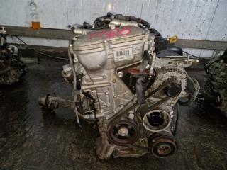 Двигатель TOYOTA VOXY ZRR75 3ZR-FE 1900037290 4 ракурс Двигатель TOYOTA VOXY ZRR75 3ZR-FE 1900037290 4 ракурс