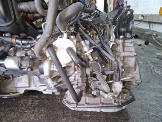 АКПП TOYOTA VOXY ZRR75 3ZR-FE 3040028040, 3040028041, K311F02A 1 ракурс