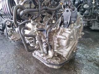 АКПП TOYOTA VOXY ZRR75 3ZR-FE 3040028040, 3040028041, K311F02A 2 ракурс