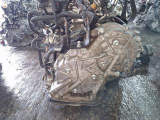 АКПП TOYOTA VOXY ZRR75 3ZR-FE 3040028040, 3040028041, K311F02A 3 ракурс