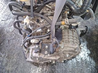 АКПП TOYOTA VOXY ZRR75 3ZR-FE 3040028040, 3040028041, K311F02A 4 ракурс