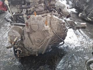 АКПП MITSUBISHI GALANT FORTIS CY3A 4B10 1000B457, W1CJA2B3WA 2 ракурс
