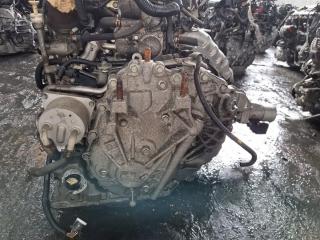 АКПП MITSUBISHI OUTLANDER CW5W 4B12 2700A067, W1CJA1A1ZA 2 ракурс