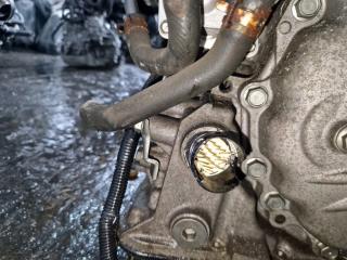 АКПП MITSUBISHI OUTLANDER CW5W 4B12 2700A067, W1CJA1A1ZA 3 ракурс