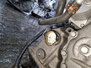 АКПП MITSUBISHI OUTLANDER CW5W 4B12 2700A067, W1CJA1A1ZA 4 ракурс