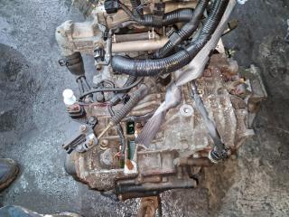 АКПП MITSUBISHI COLT Z25A 4G19 MN139032, F1C1A1E2Z 3 ракурс