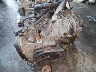 АКПП MITSUBISHI COLT Z25A 4G19 MN139032, F1C1A1E2Z 4 ракурс