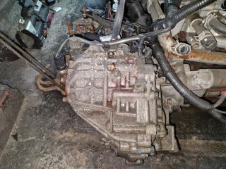 АКПП MITSUBISHI COLT Z25A 4G19 MN139032, F1C1A1E2Z 5 ракурс