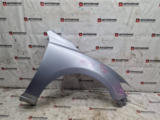 Крыло правое переднее MAZDA ATENZA GJ2AW SHVPTR 1 ракурс