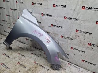 Крыло правое переднее MAZDA ATENZA GJ2AW SHVPTR 2 ракурс