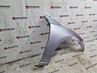 Крыло правое переднее MAZDA ATENZA GJ2AW SHVPTR 3 ракурс