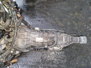 АКПП TOYOTA MARK X GRX120 4GR-FSE 3500022A10, A960EB02A 1 ракурс