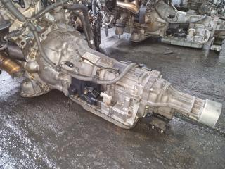 АКПП TOYOTA MARK X GRX120 4GR-FSE 3500022A10, A960EB02A 2 ракурс