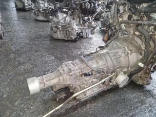 АКПП TOYOTA MARK X GRX120 4GR-FSE 3500022A10, A960EB02A 5 ракурс